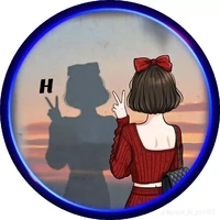 nhỏ t/g