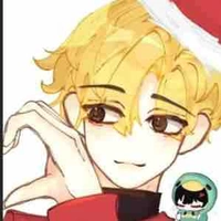 Kisa