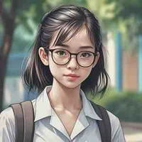 Tú Anh