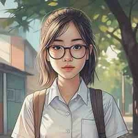 Thuỳ Linh