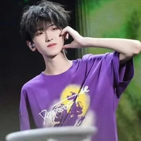 Tả Kỳ Hàm-y