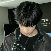 Trương Quế Nguyên -anh