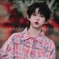 Trần Dịch Hằng -cậu