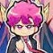 TT hiha