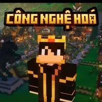 HuynhPhong