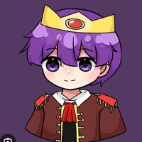 Hendrik