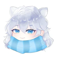 Yuki