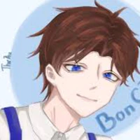 Bonchoituot