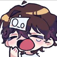 NeyuQ
