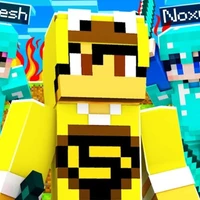 Ziokass