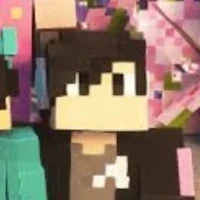Dn_Eric