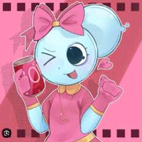 poppy(chụy đẹp xink gái)