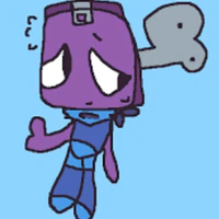 Boxten(thk cha Simp vk)