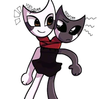 RnD