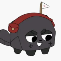 Coal(choá than)