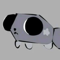 Pebble (choá đá)