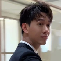 song Luân