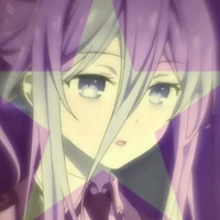 t/g