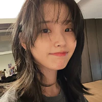 IU[Chị]