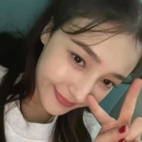 Nancy [Cy]