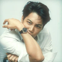 Kim Jong-in [Kai]