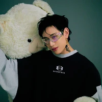 BamBam[B]