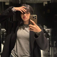 Lalisa Manoban [Y]