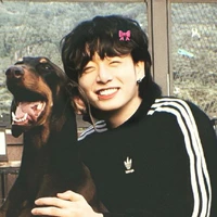 Jeon JungKook[KooKie]