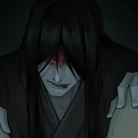 tg thik mr.crawling