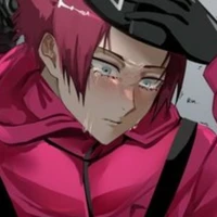 Itoshi Sae