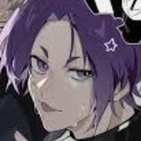Mikage Reo