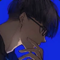 Ego Jinpachi