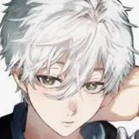 Nagi Seishiro
