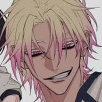 Shidou