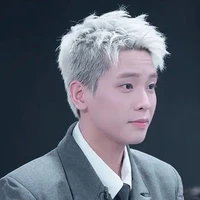 Anh Quân