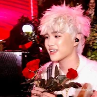Đức Duy