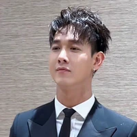 Trường Sinh