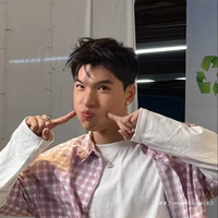 Minh Hiếu