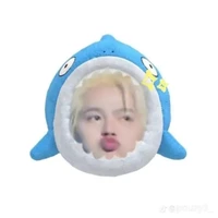 Tác giả á mấy chế