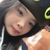 Đông Nhi