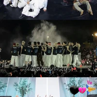 All(Hết)