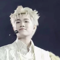 Đức Duy - Captain