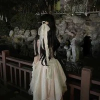em họ Dương x All Top( Trần Ngọc Ánh )