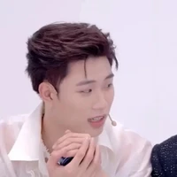 TRẦN ĐĂNG DƯƠNG