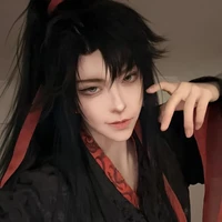 Sở Dạ Vũ - 夜雨部