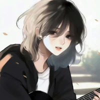 Niochi Masaru