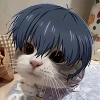 con t/g bị khùng