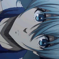 hiori yo