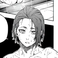mikage reo