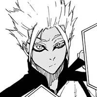 shidou
